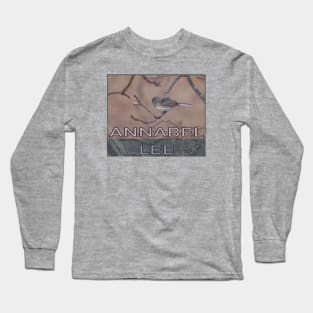 ANNABEL LEE Long Sleeve T-Shirt